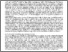 [thumbnail of RM-Ripart-Itinerances.pdf]