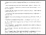 [thumbnail of BrogioloGianPietro-Bibliografia_1971-2015.pdf]