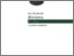 [thumbnail of RetiMedievaliRivista-X-2009.pdf]
