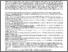 [thumbnail of RM-Degrandi-Vassalli.pdf]