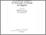 [thumbnail of Conti-E.-Le-proprieta-fondiare-del-vescovado.pdf]
