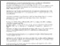 [thumbnail of KellerHagen-Bibliografia_1964-2016.pdf]