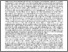 [thumbnail of RM-Dalessandro-Regno.pdf]