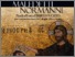 [thumbnail of Boyer-Giovanni_de_Haya.pdf]