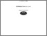 [thumbnail of 532-1812-2-PB.pdf]