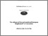 [thumbnail of 520-1778-2-PB.pdf]
