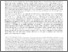[thumbnail of RM-Cicco-Accolti.pdf]