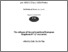 [thumbnail of 524-1794-2-PB.pdf]