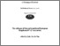 [thumbnail of 517-1769-2-PB.pdf]