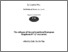 [thumbnail of 521-1783-2-PB.pdf]