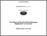 [thumbnail of 530-1805-2-PB.pdf]