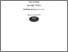 [thumbnail of 531-1809-2-PB.pdf]