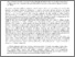 [thumbnail of RM-Cicco-Salerno.pdf]