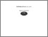 [thumbnail of 533-1815-2-PB.pdf]