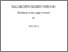 [thumbnail of LiPira.pdf]