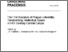 [thumbnail of DelleDonne_The Charters of Foundation of Prague and Naples.pdf]