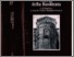 [thumbnail of Masini_Storia-medievale-Basilicata_Castelli.pdf]