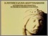 [thumbnail of Delle Donne_Il Potere E La Sua Legittimazione.pdf]