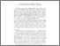 [thumbnail of DelleDonne_Gaspar Pelegrí e le origini catalane (Arxiu de textos catalans antics 2011-2013).pdf]