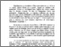 [thumbnail of Boyer Faire mémoire.pdf]