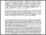 [thumbnail of RM-Chiarle-Brione.pdf]