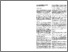 [thumbnail of Il_ponte_del_tempo-Marcotulli.pdf]