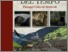 [thumbnail of Il_ponte_del_tempo-Parri.pdf]