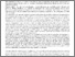 [thumbnail of RM-Angiolini-Registri.pdf]