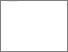 [thumbnail of RM-Diano-Salcedo.pdf]