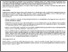 [thumbnail of delleconsuetudi00aliagoog.pdf]