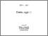 [thumbnail of AMontefusco_Le_Epistole_di_Dante..pdf]
