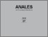 [thumbnail of TURCHIANO_VOLPE_AAC.pdf]