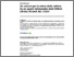 [thumbnail of mefrm-3233-128-2-Internullo-2.pdf]