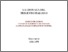 [thumbnail of 3Ciucciovino.pdf]