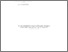 [thumbnail of Carlo_Cipolla_e_il_metodo_per_ledizione.pdf]