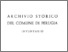 [thumbnail of ArchivioStoricoComunePerugia.pdf]