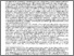 [thumbnail of RM-Della Misericordia-Consenso.pdf]