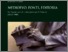 [thumbnail of Orlando.pdf]