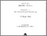 [thumbnail of AfD_2011_Ghignoli.pdf]