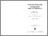 [thumbnail of AfD_2015_Ghignoli.pdf]