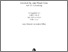 [thumbnail of _SD 2012 Baumgaertner_Burchard_Fs Goetz_2012_S460-507.pdf]