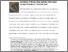 [thumbnail of _SD 2013 Baumgaertner_Burchard of MS_Peregrinations 4-1_2013_S5-41.pdf]