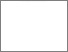 [thumbnail of _SD 2014 Baumgaertner_Landesvermessung_2014_S13-27-1.pdf]