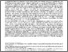 [thumbnail of RM-Davide-Ricerche.pdf]
