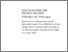 [thumbnail of _SD 2015 Baumgaertner_Battista Agnese_Kartographie FNZ_2015_S19-36.pdf]