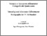 [thumbnail of _SD 2016 Baumgaertner_Battista Agnese_20160215.pdf]