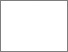 [thumbnail of _SD 2016 Baumgaertner_Oikoumene Premessa+Introduzione_20160215.pdf]