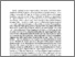 [thumbnail of Arechi II e il papato.pdf]