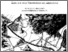 [thumbnail of Rainulfo II di Alife.pdf]
