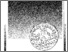 [thumbnail of Il servaggio nelle Assise di Ariano.pdf]